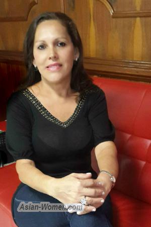 150099 - Marta Age: 58 - Costa Rica