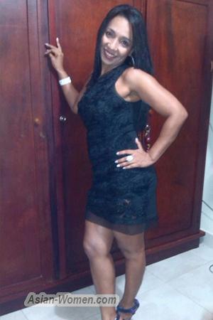 150100 - Sandra Age: 53 - Colombia