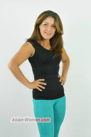 150105 - Gabriela Age: 54 - Costa Rica