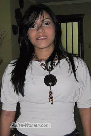 150107 - Yamile Age: 43 - Colombia