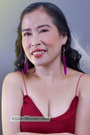 150128 - Ruthcel Age: 38 - Philippines