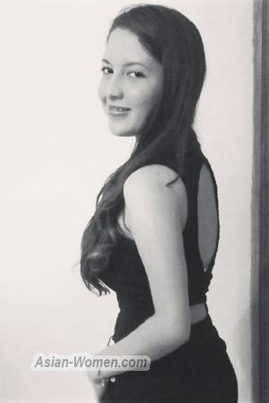 150661 - Lizeth Age: 31 - Colombia