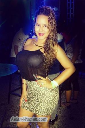 150670 - Thalia Age: 33 - Panama