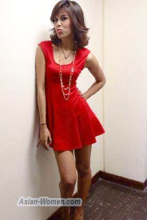 150677 - Cheila Age: 35 - Venezuela