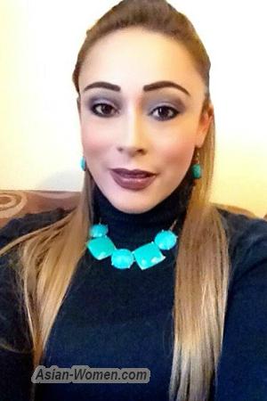 151590 - Yudy Age: 48 - Colombia