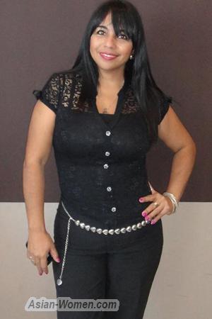 151606 - Nora Age: 60 - Colombia