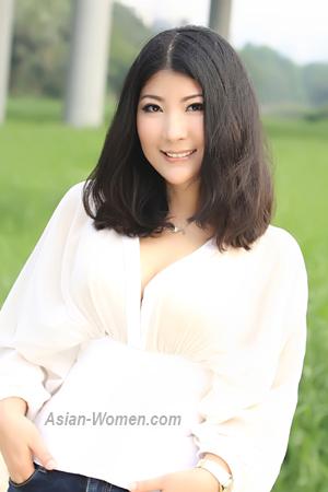 151655 - Hanhua Age: 51 - China