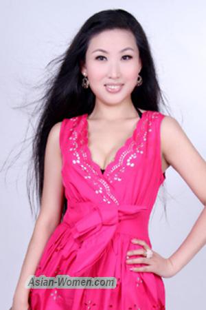 151741 - Xuehong Age: 47 - China