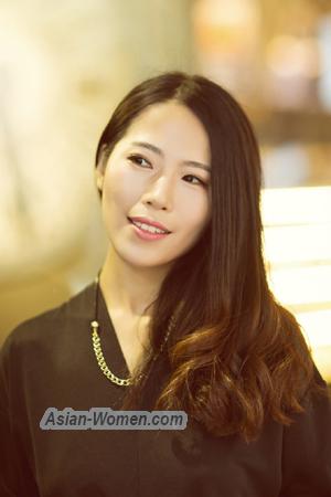 151761 - Wenxuan Age: 41 - China