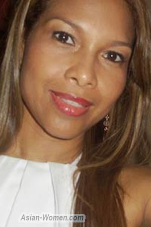 152336 - Martha Luz Age: 55 - Colombia