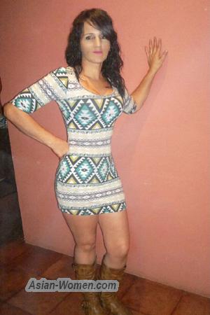 152349 - Andrea Age: 49 - Costa Rica