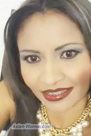 152753 - Maria Age: 47 - Colombia