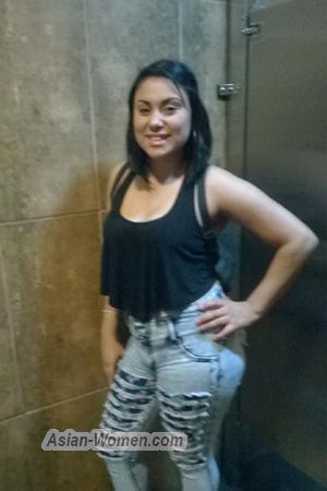 153451 - Sianach Age: 30 - Costa Rica