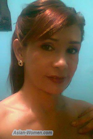 153461 - Grace Age: 50 - Colombia