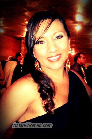 153953 - Liliana Age: 51 - Colombia