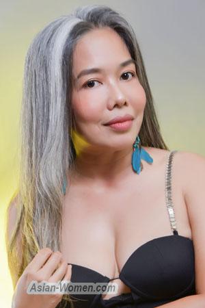 154266 - Emely Age: 46 - Philippines