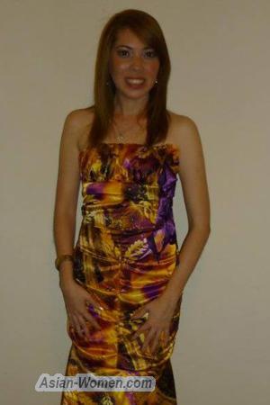 154639 - Lis Age: 46 - Colombia