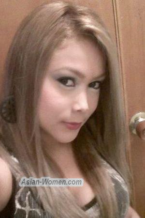 154642 - Lina Age: 38 - Colombia