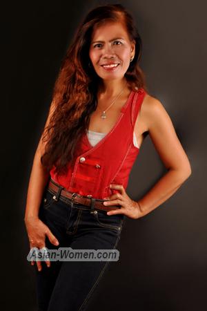 154915 - Versilisa Age: 57 - Philippines