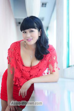 155391 - Hua Age: 42 - China