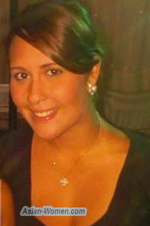 155528 - Veronica Age: 33 - Venezuela