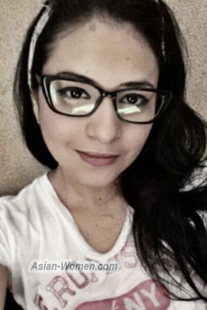 155829 - Mary Paz Age: 33 - Colombia