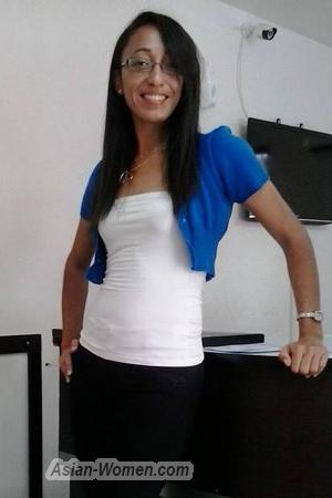 156167 - Aivy Age: 47 - Colombia