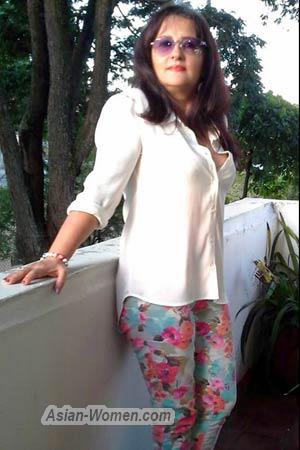 156379 - Maria del Pilar Age: 61 - Colombia