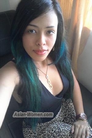 156626 - Noehli Age: 30 - Colombia