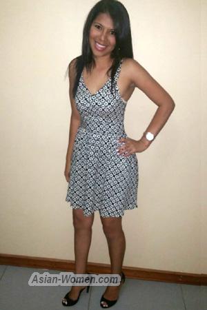 156629 - Sileny Age: 35 - Costa Rica