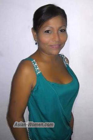 156925 - Ana Age: 57 - Costa Rica