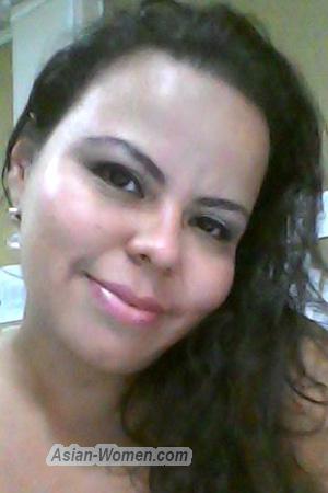 156934 - Jessica Age: 44 - Costa Rica