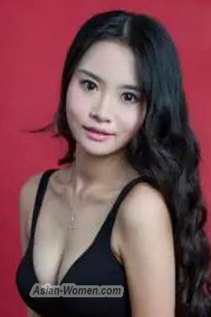 157215 - Jing Age: 33 - China