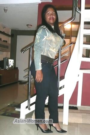 157830 - Milagros Age: 51 - Venezuela