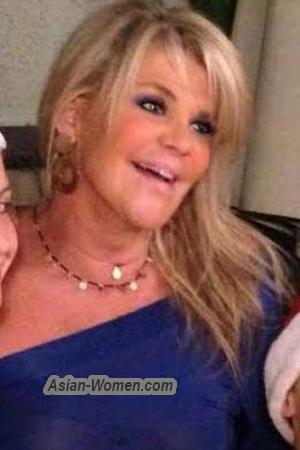 158178 - Soledad Age: 63 - Chile