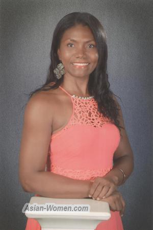 158180 - Leides Age: 48 - Colombia