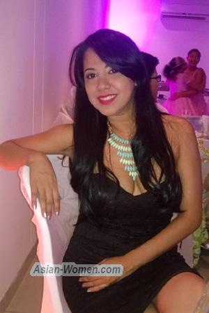 158277 - Angy Age: 45 - Colombia