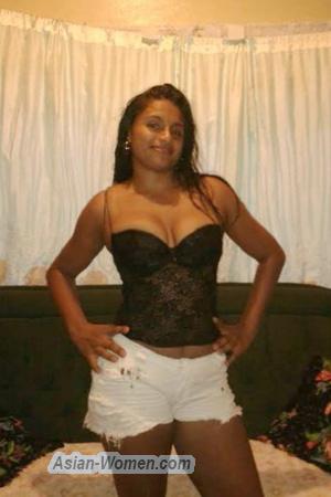 158280 - Mariela Age: 40 - Costa Rica