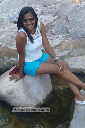 158292 - Eglet Age: 44 - Colombia