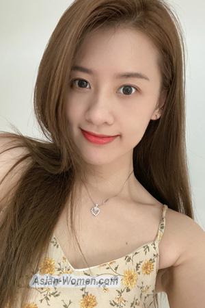 158340 - Huiying Age: 38 - China