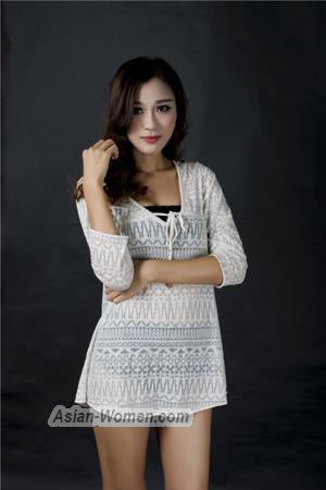 159014 - Jiaying Age: 47 - China