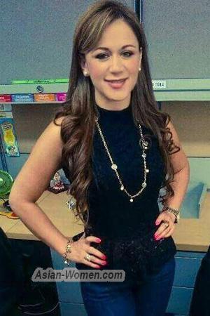 159585 - Piedad Age: 43 - Colombia