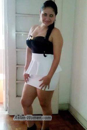 159921 - Diana Age: 39 - Colombia