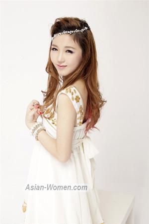 160800 - Xijuan Age: 37 - China