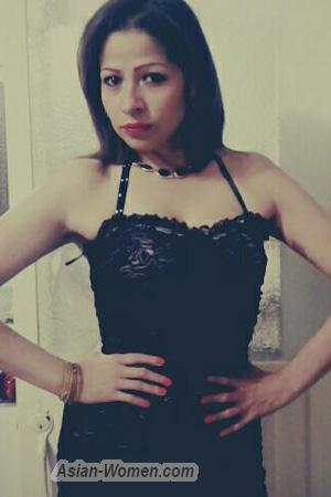 160873 - Aracelis Age: 53 - Colombia