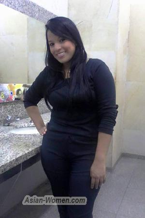 160887 - Zuley Age: 37 - Colombia