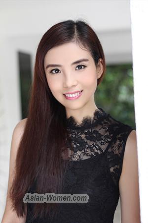 160939 - Li Age: 47 - China