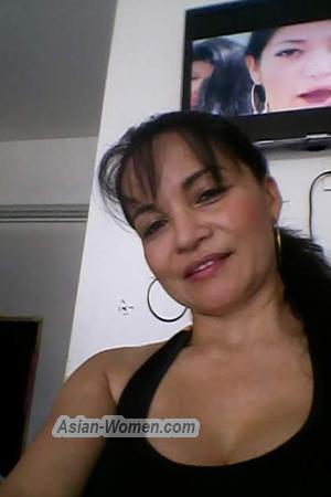 161219 - Gloria Age: 60 - Colombia