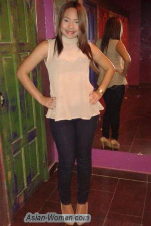 161231 - Cindy Age: 31 - Colombia