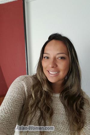 162310 - Linda Age: 42 - Colombia